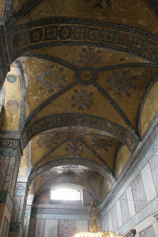 Istanbul Ooglaseren 2010 - 255